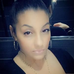 Meet your Posher, Karma